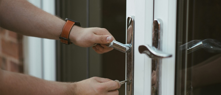 24 hour key locksmith Lodi