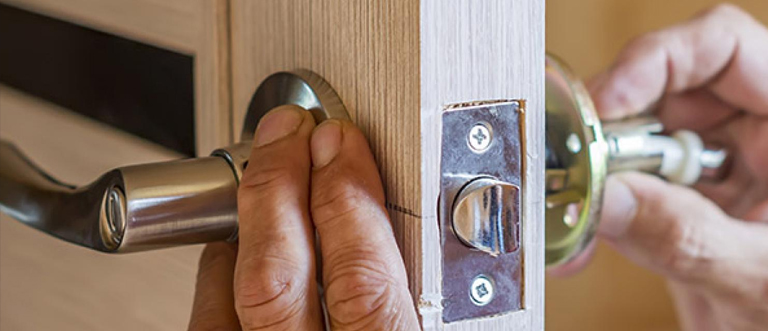 Lodi 24 hour residential locksmith
