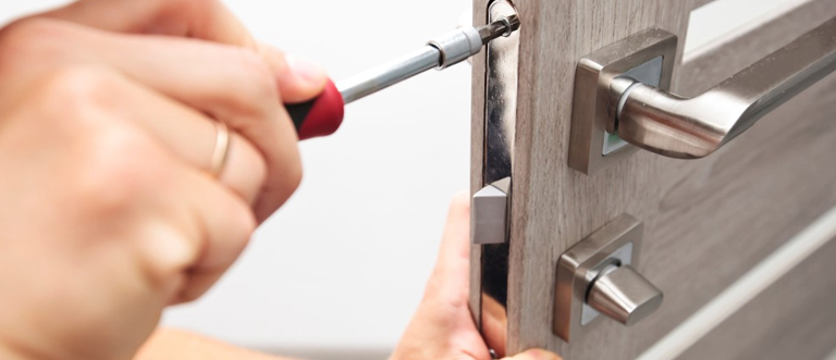 Emergency Door Lock Repair Lodi