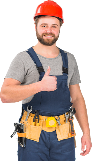 Professional Lock Experts Lodi